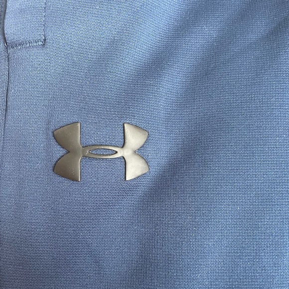 Men’s Under Armour Sweat Pants - Picture 3 of 8